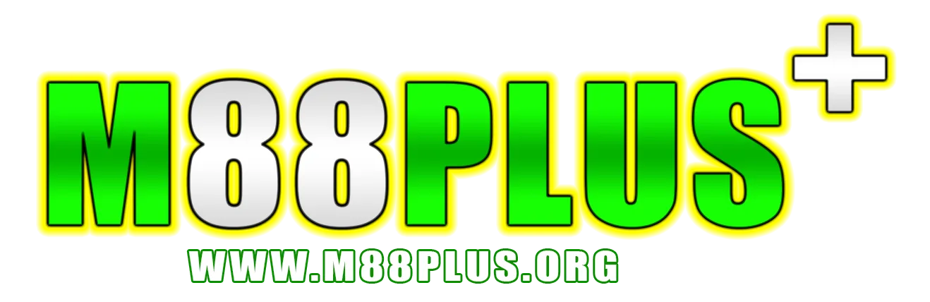 m88plus